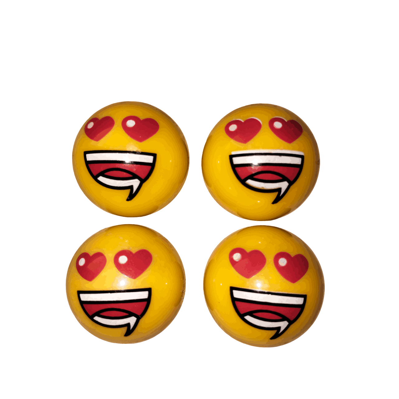 wheel nozzle caps for cars and bikes